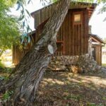 Bozeman MT 59715 - 23