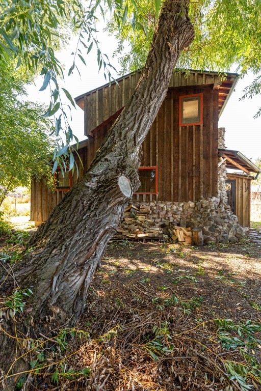 Bozeman MT 59715 - 23