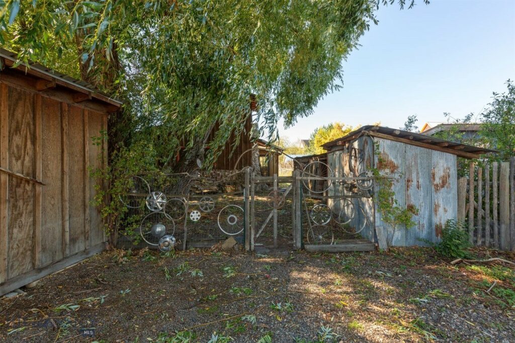 Bozeman MT 59715 - 24