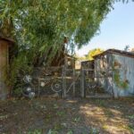 Bozeman MT 59715 - 24