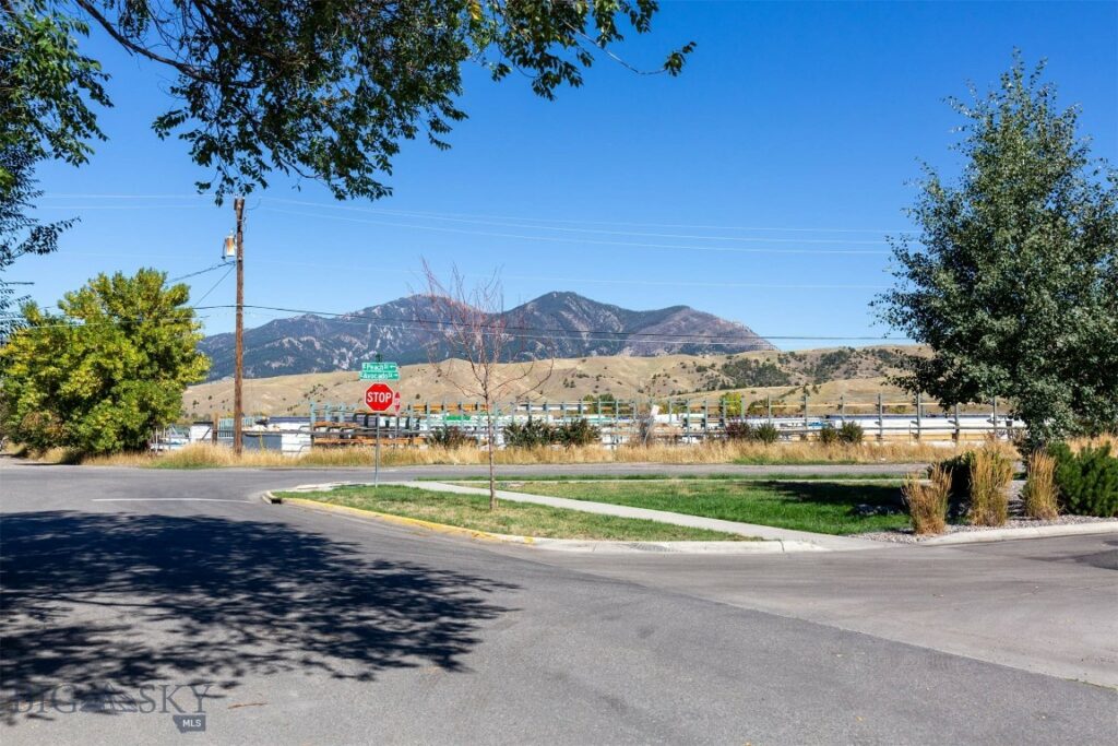 Bozeman MT 59715 - 25