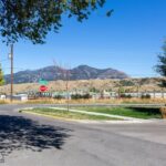 Bozeman MT 59715 - 25