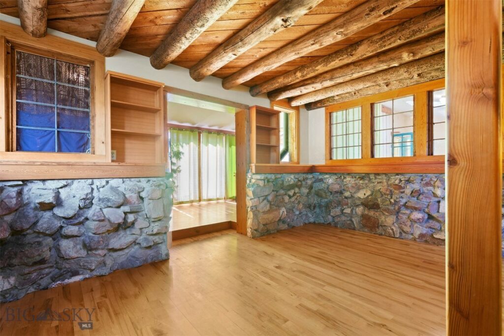 Bozeman MT 59715 - 3