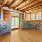 Bozeman MT 59715 - 3