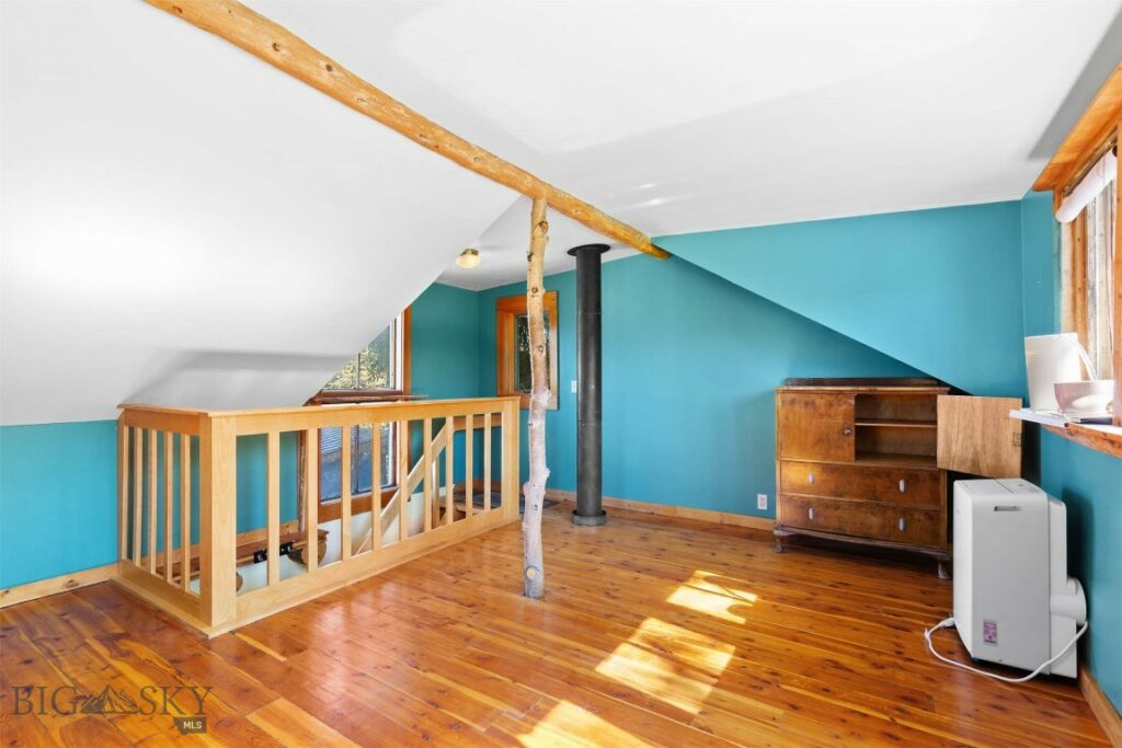 Bozeman MT 59715 - 4