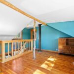 Bozeman MT 59715 - 4