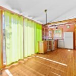 Bozeman MT 59715 - 5