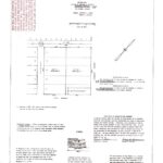 Big Timber MT 59011 - 4
