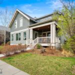 Bozeman MT 59715 - 1