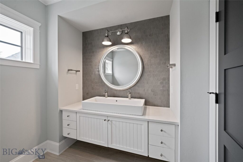Bozeman MT 59715 - 6