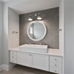 Bozeman MT 59715 - 6