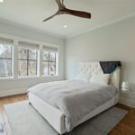 Bozeman MT 59715 - 7