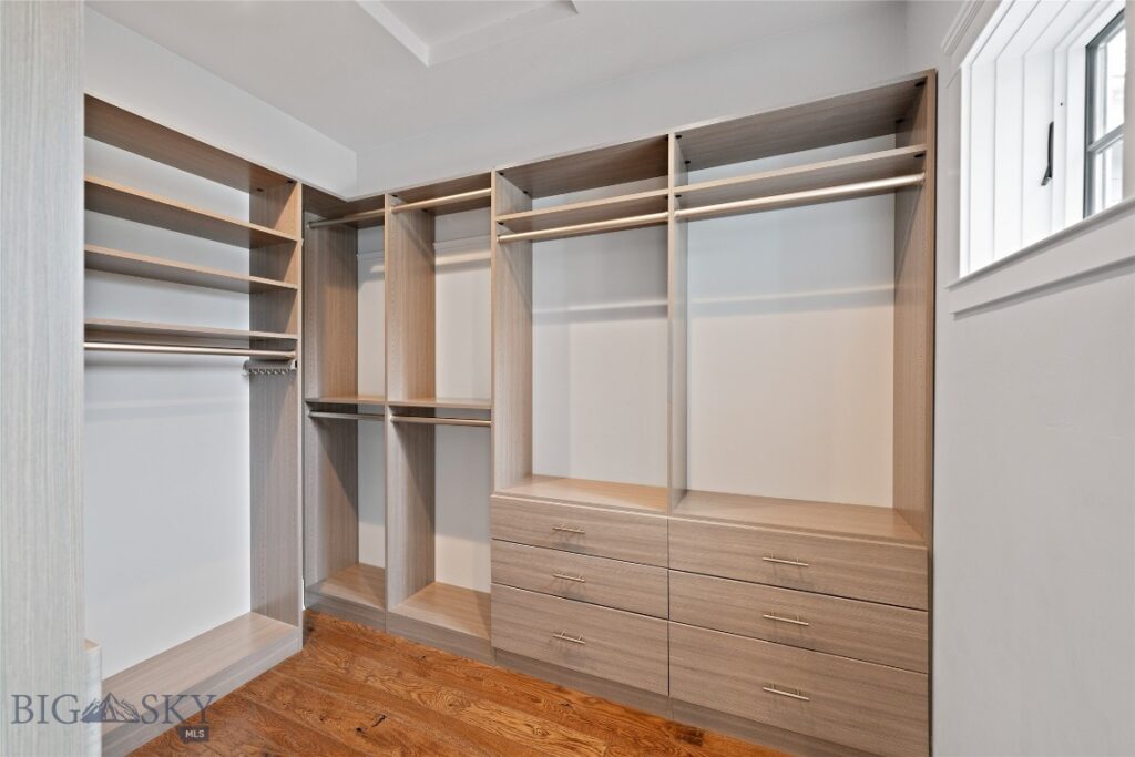 Bozeman MT 59715 - 8