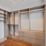 Bozeman MT 59715 - 8