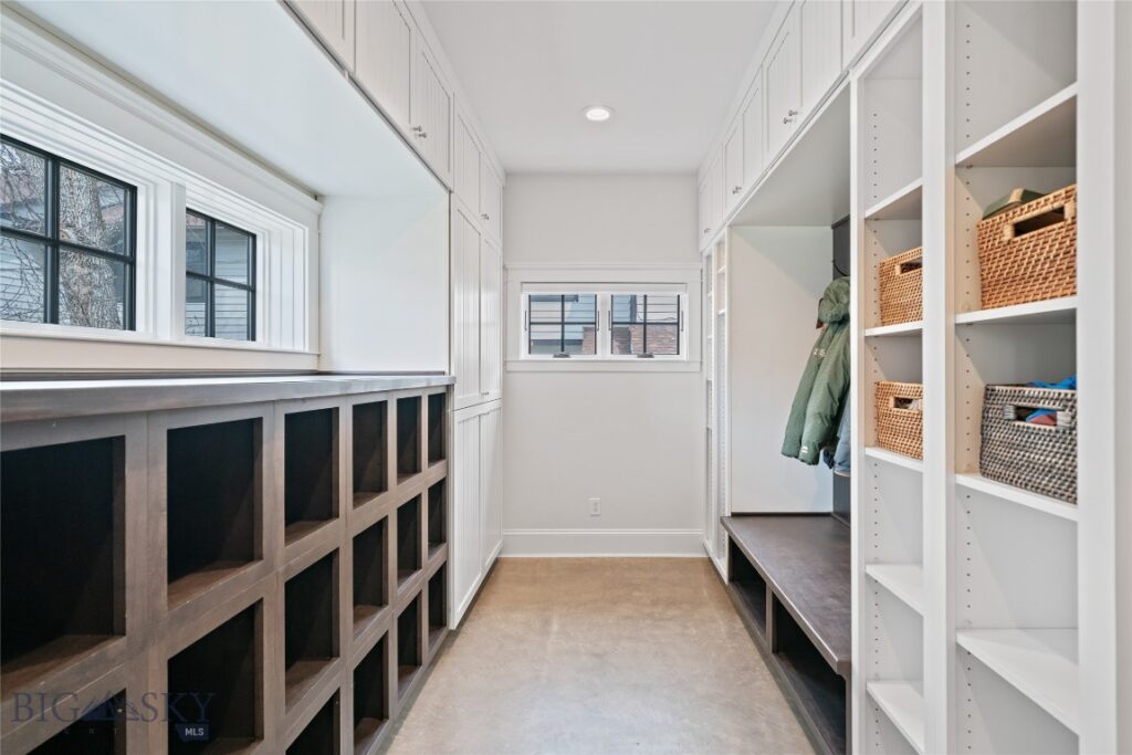 Bozeman MT 59715 - 9