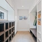 Bozeman MT 59715 - 9