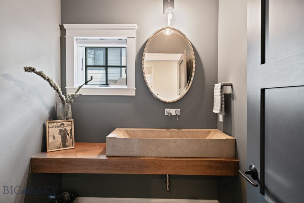 Bozeman MT 59715 - 10