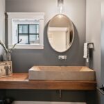 Bozeman MT 59715 - 10