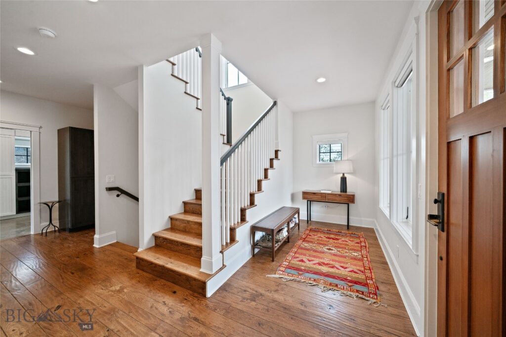 Bozeman MT 59715 - 11