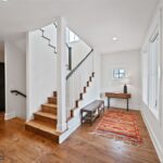 Bozeman MT 59715 - 11