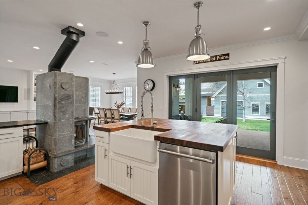 Bozeman MT 59715 - 12