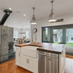 Bozeman MT 59715 - 12