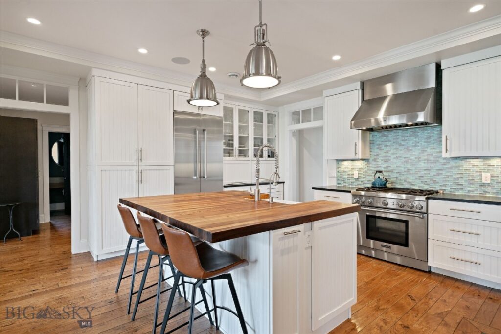 Bozeman MT 59715 - 13