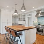 Bozeman MT 59715 - 13