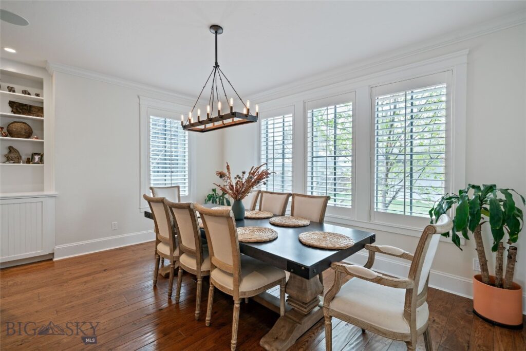 Bozeman MT 59715 - 14