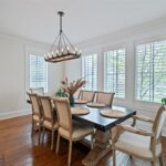 Bozeman MT 59715 - 14