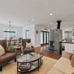 Bozeman MT 59715 - 15