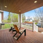 Bozeman MT 59715 - 2