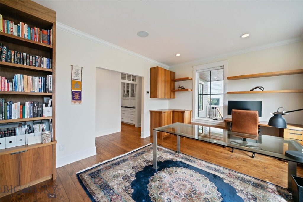 Bozeman MT 59715 - 17