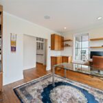 Bozeman MT 59715 - 17