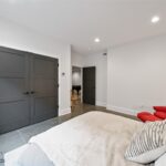 Bozeman MT 59715 - 18