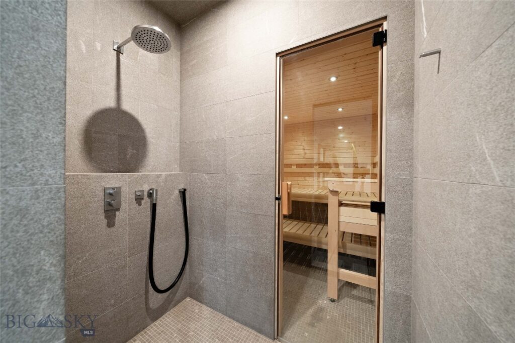 Bozeman MT 59715 - 19