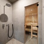 Bozeman MT 59715 - 19