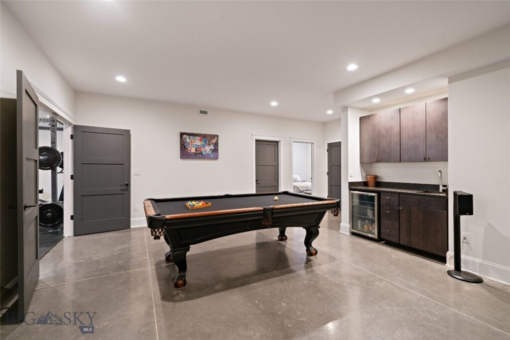 Bozeman MT 59715 - 20