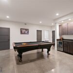 Bozeman MT 59715 - 20