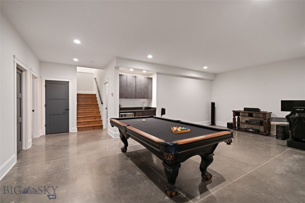 Bozeman MT 59715 - 21