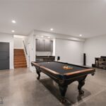 Bozeman MT 59715 - 21