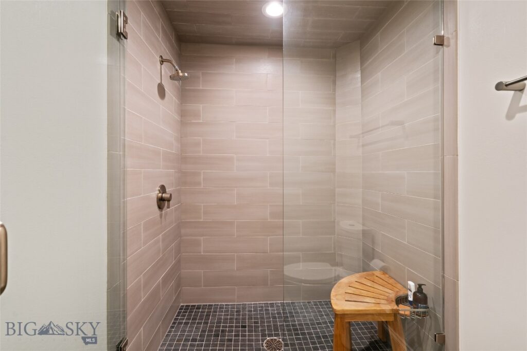 Bozeman MT 59715 - 22