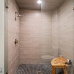 Bozeman MT 59715 - 22