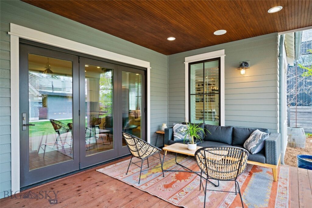 Bozeman MT 59715 - 23