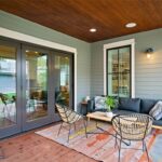 Bozeman MT 59715 - 23