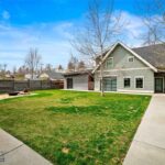 Bozeman MT 59715 - 24