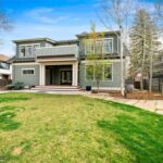 Bozeman MT 59715 - 25