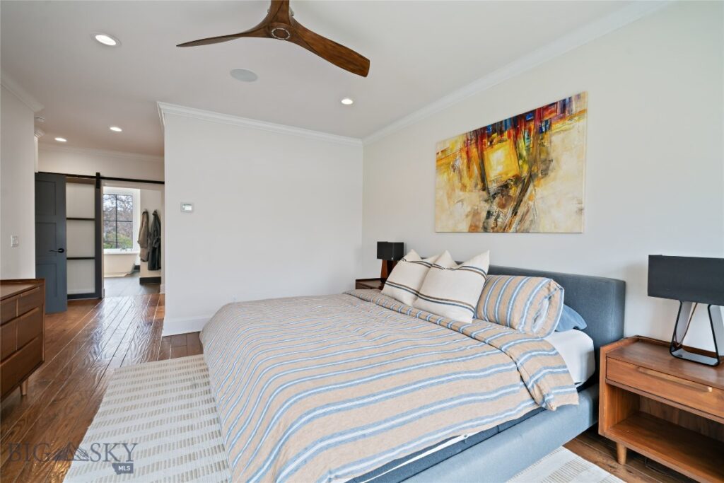 Bozeman MT 59715 - 3