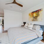 Bozeman MT 59715 - 3