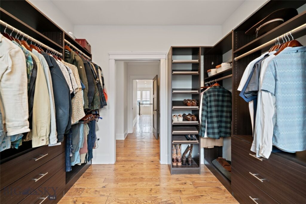 Bozeman MT 59715 - 4